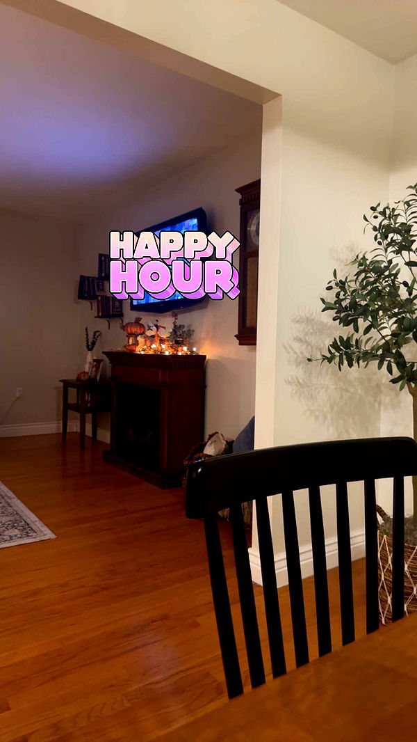 kylaayese image ~ Altpins