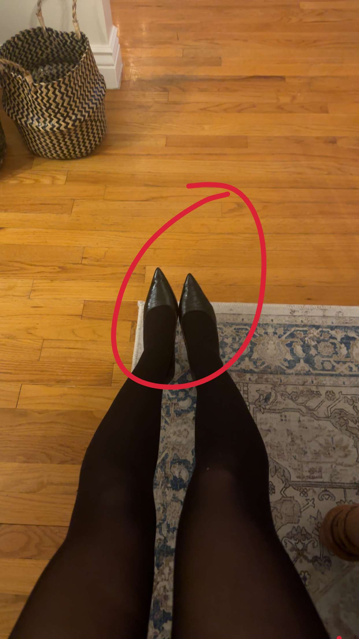 kylaayese snapchat image archive image