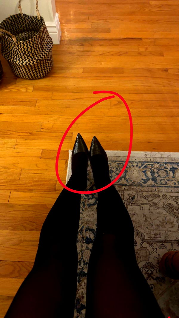 kylaayese image ~ Altpins