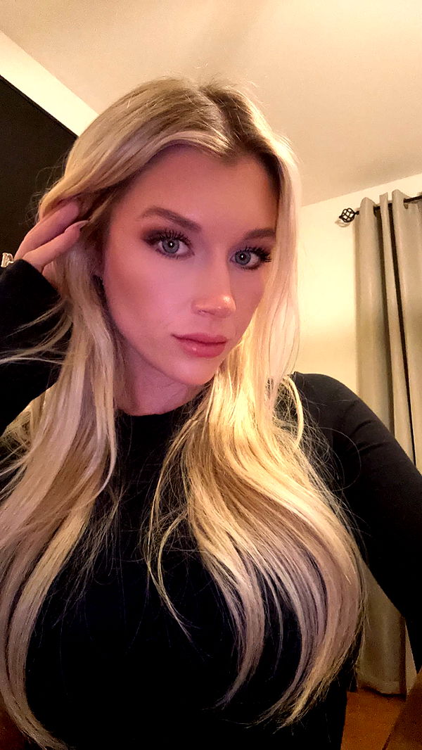 kylaayese image ~ Altpins