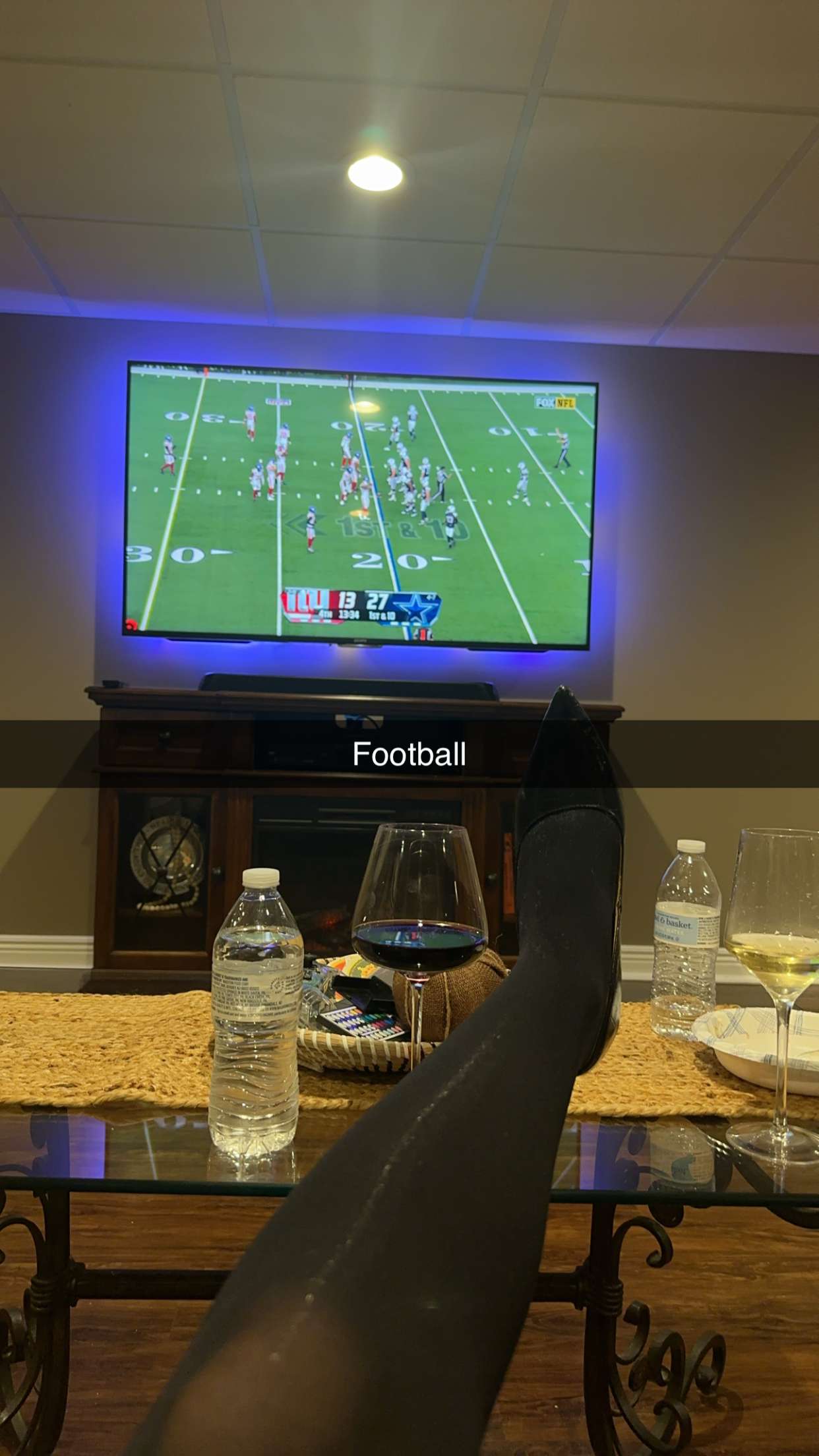 kylaayese snapchat image archive image