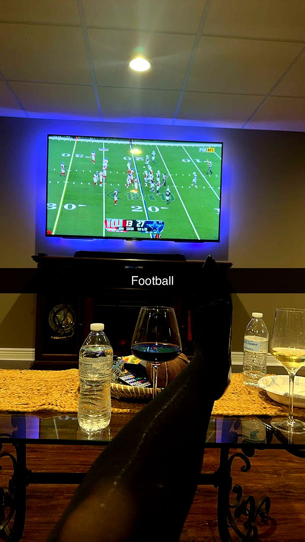 kylaayese image ~ Altpins