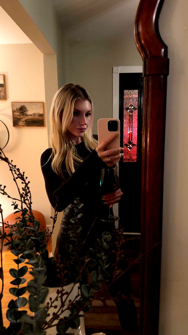 kylaayese image ~ Altpins