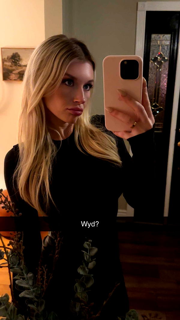 kylaayese image ~ Altpins