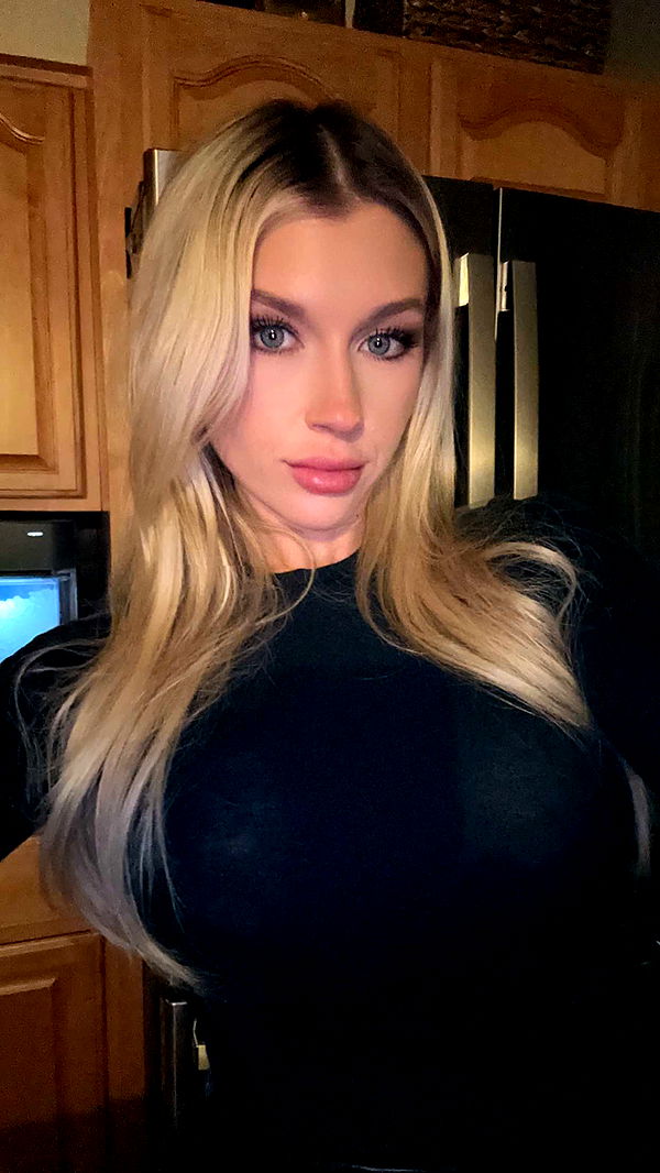 kylaayese image ~ Altpins