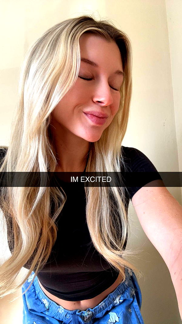 kylaayese image ~ Altpins