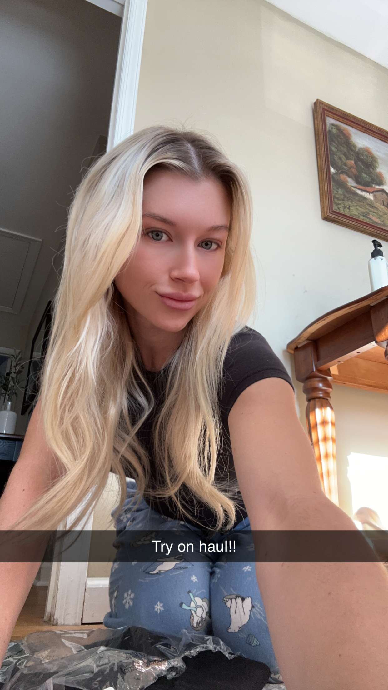 kylaayese snapchat image archive image