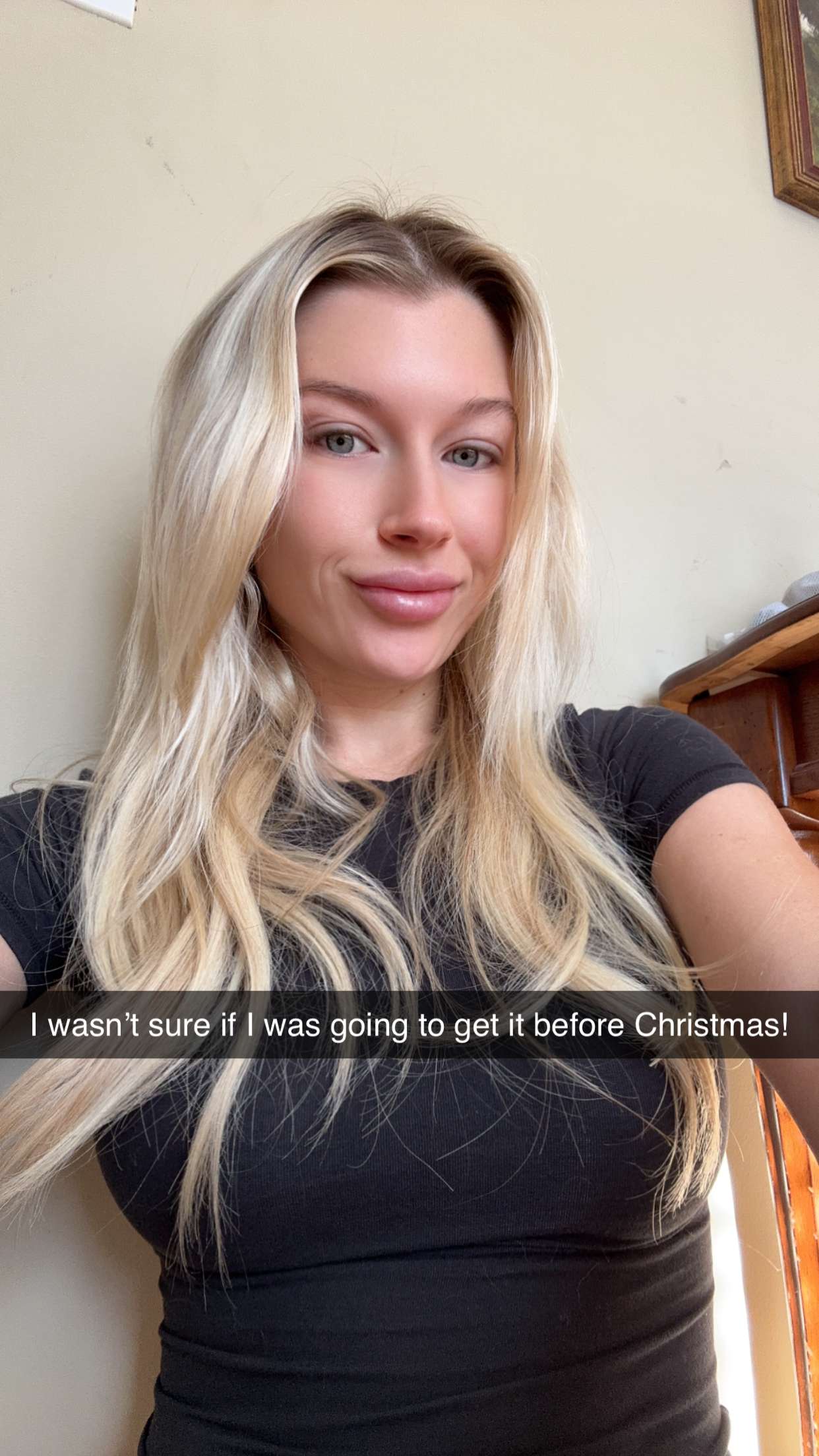 kylaayese snapchat image archive image