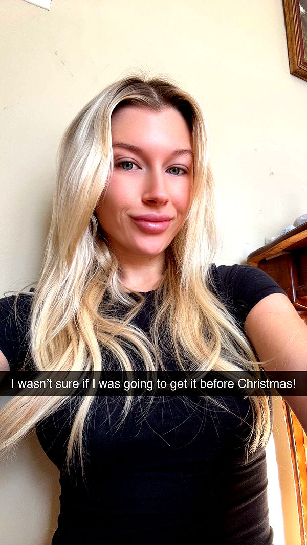 kylaayese image ~ Altpins