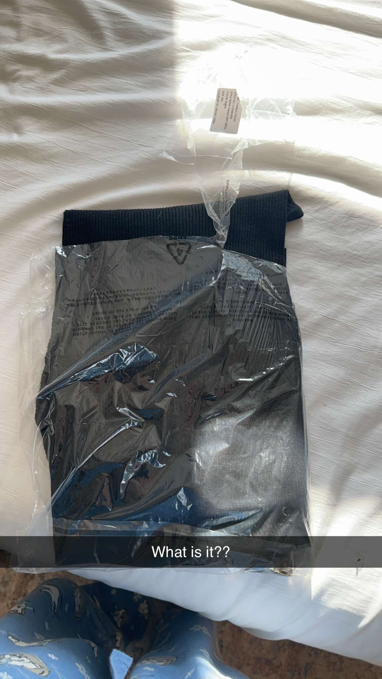 kylaayese snapchat image archive image