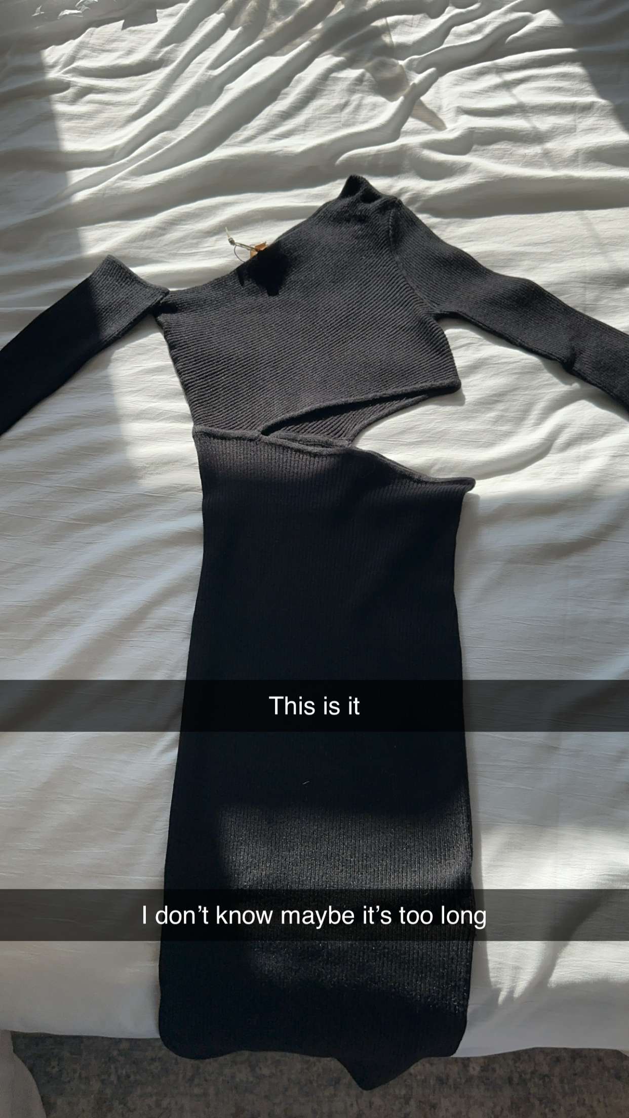 kylaayese snapchat image archive image