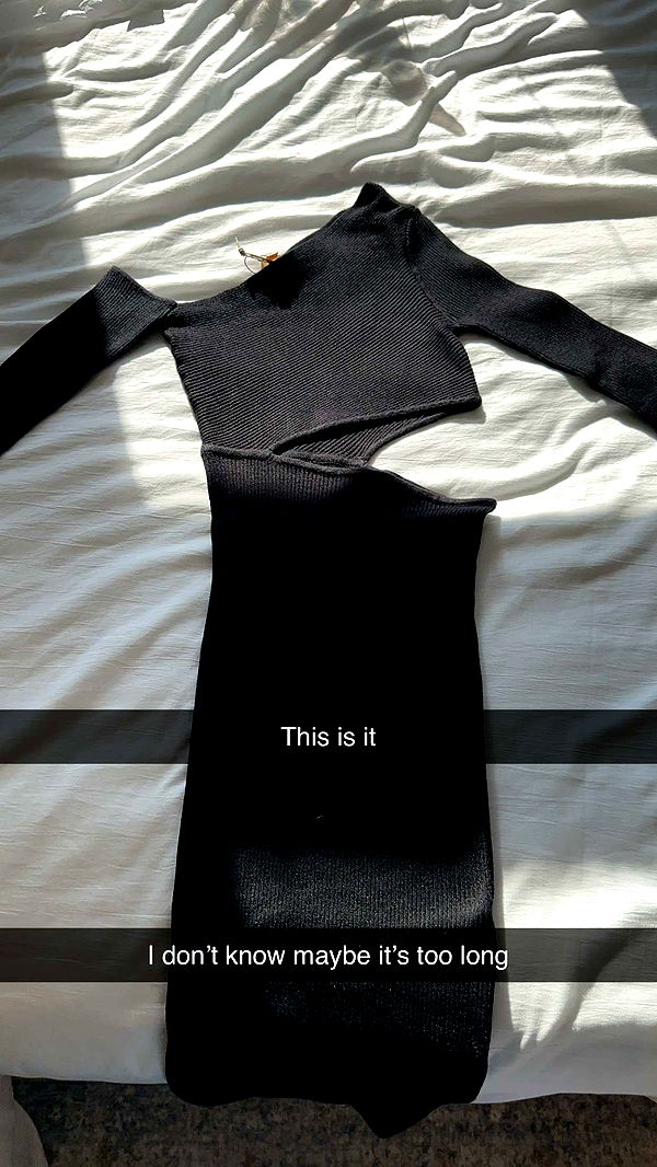 kylaayese image ~ Altpins