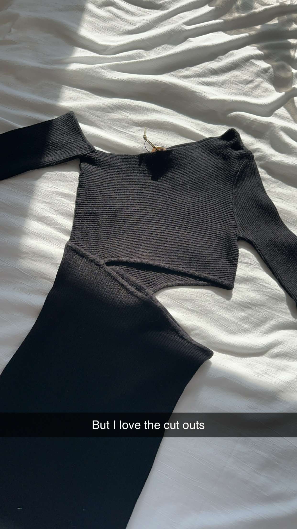 kylaayese snapchat image archive image