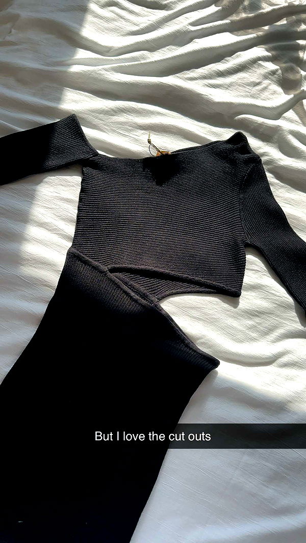 kylaayese image ~ Altpins