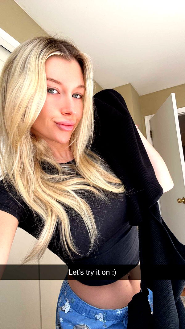 kylaayese image ~ Altpins