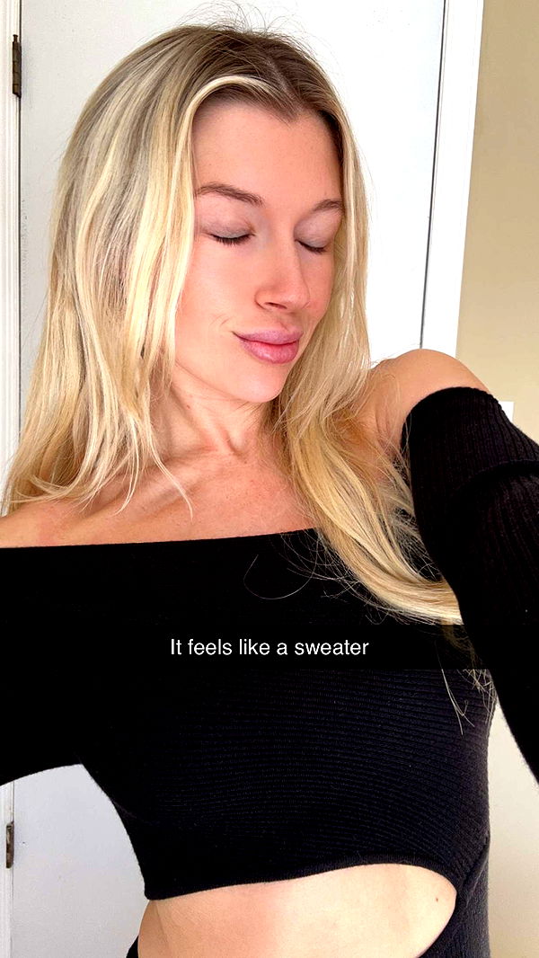 kylaayese image ~ Altpins