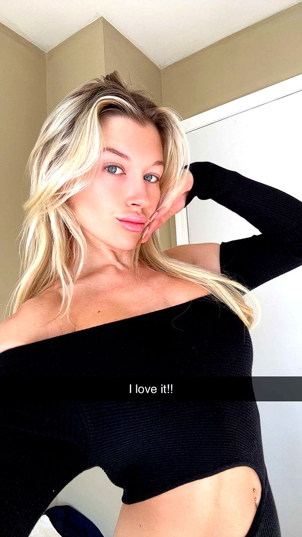 kylaayese image ~ Altpins