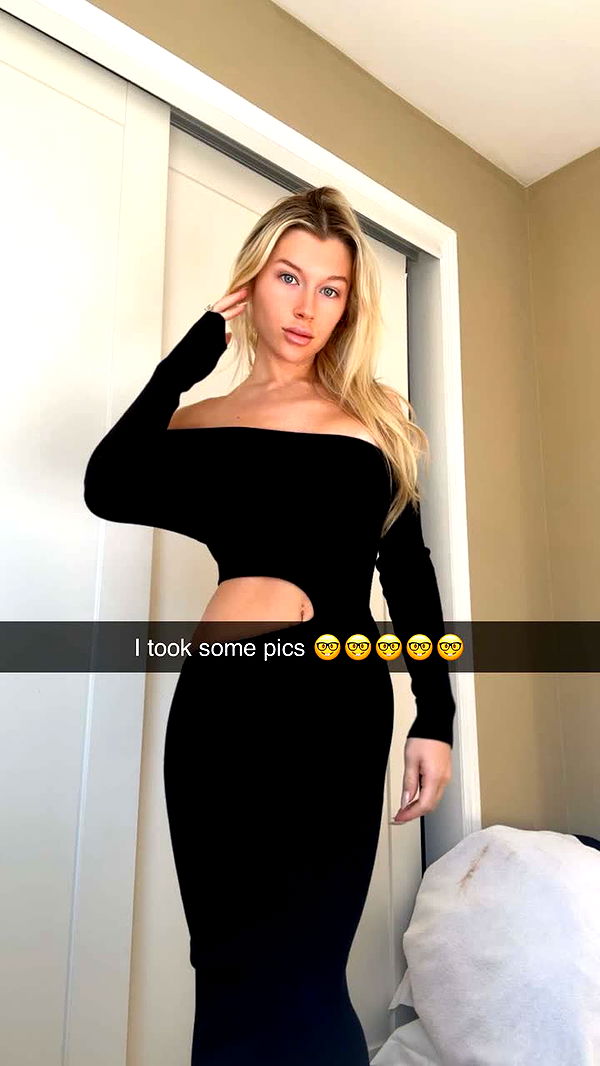 kylaayese image ~ Altpins