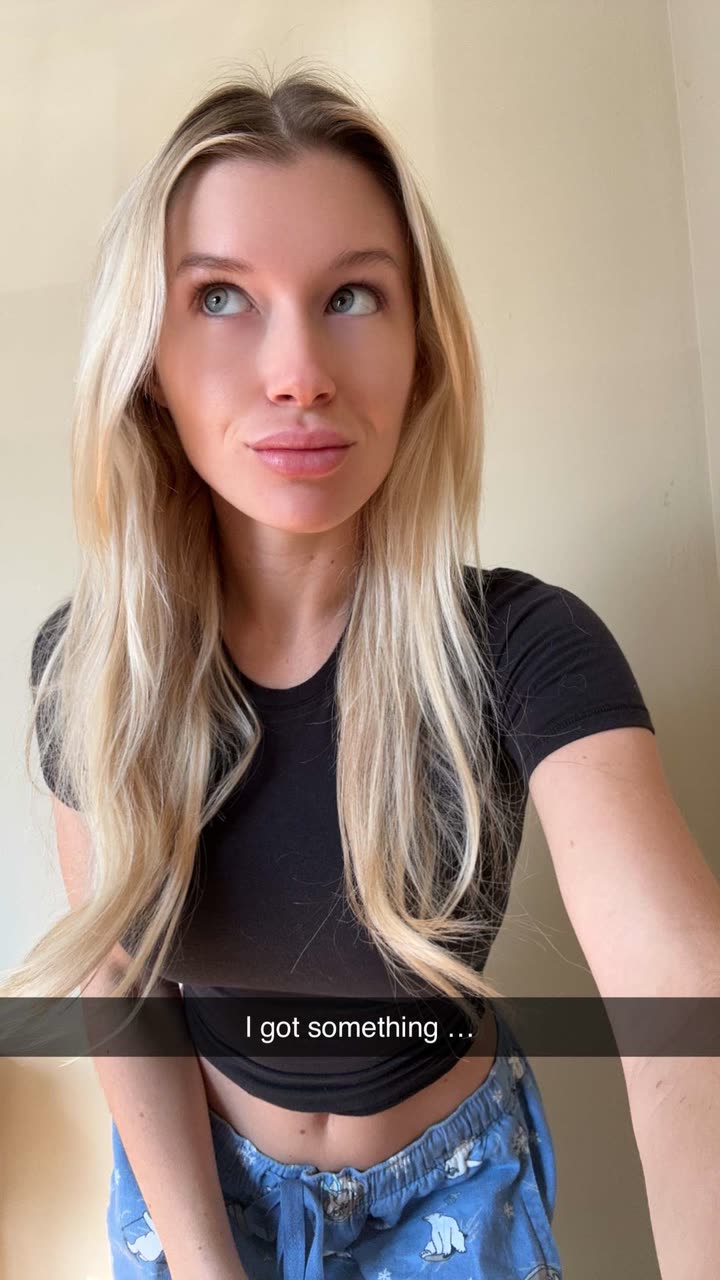 kylaayese snapchat image archive image