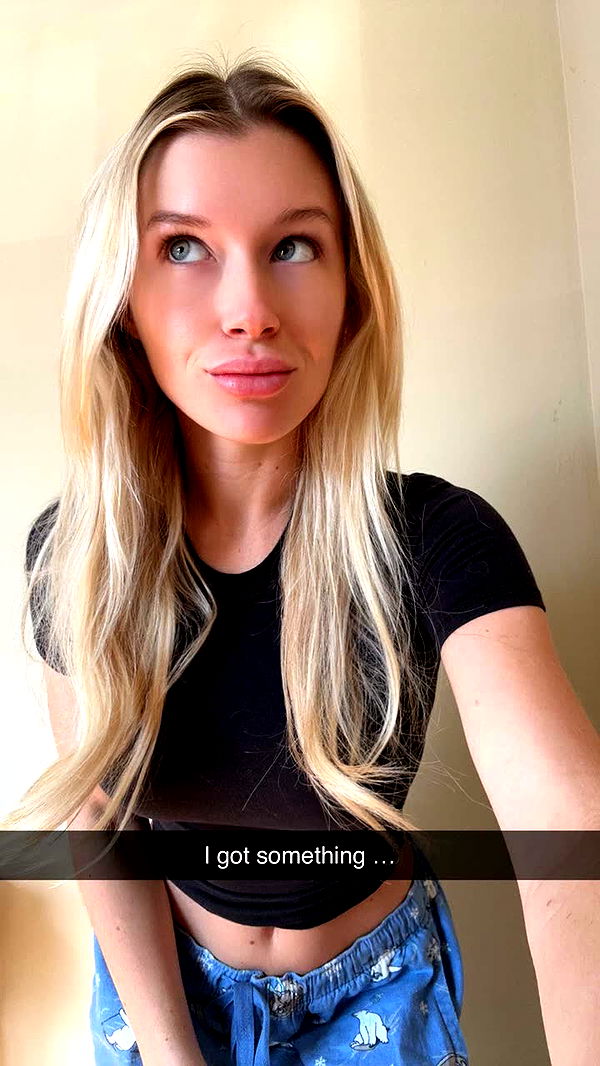 kylaayese image ~ Altpins