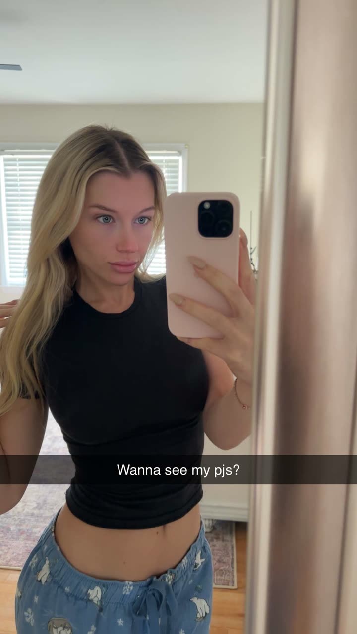 kylaayese snapchat image archive image