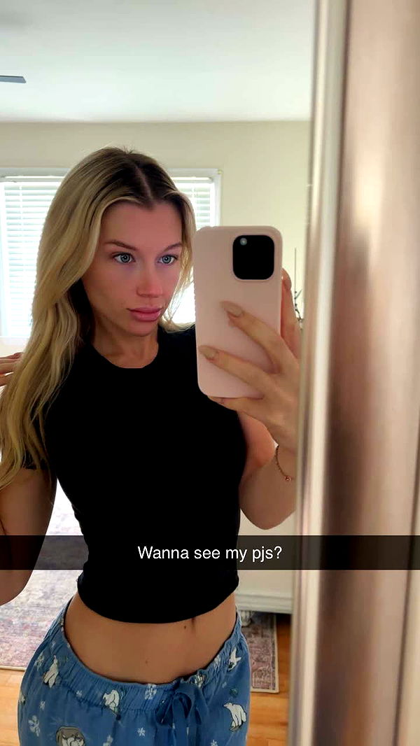 kylaayese image ~ Altpins