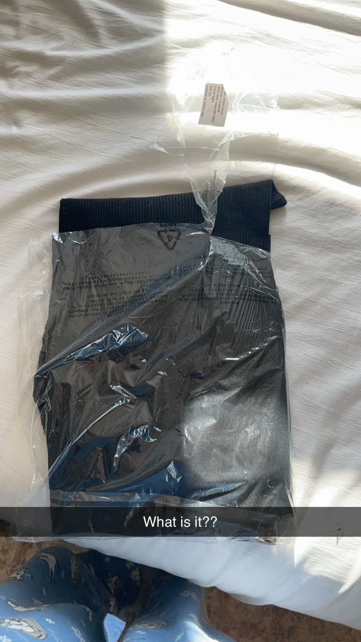 kylaayese snapchat image archive image