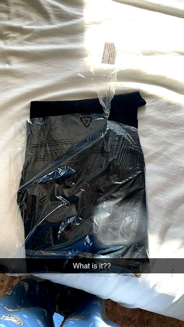 kylaayese image ~ Altpins