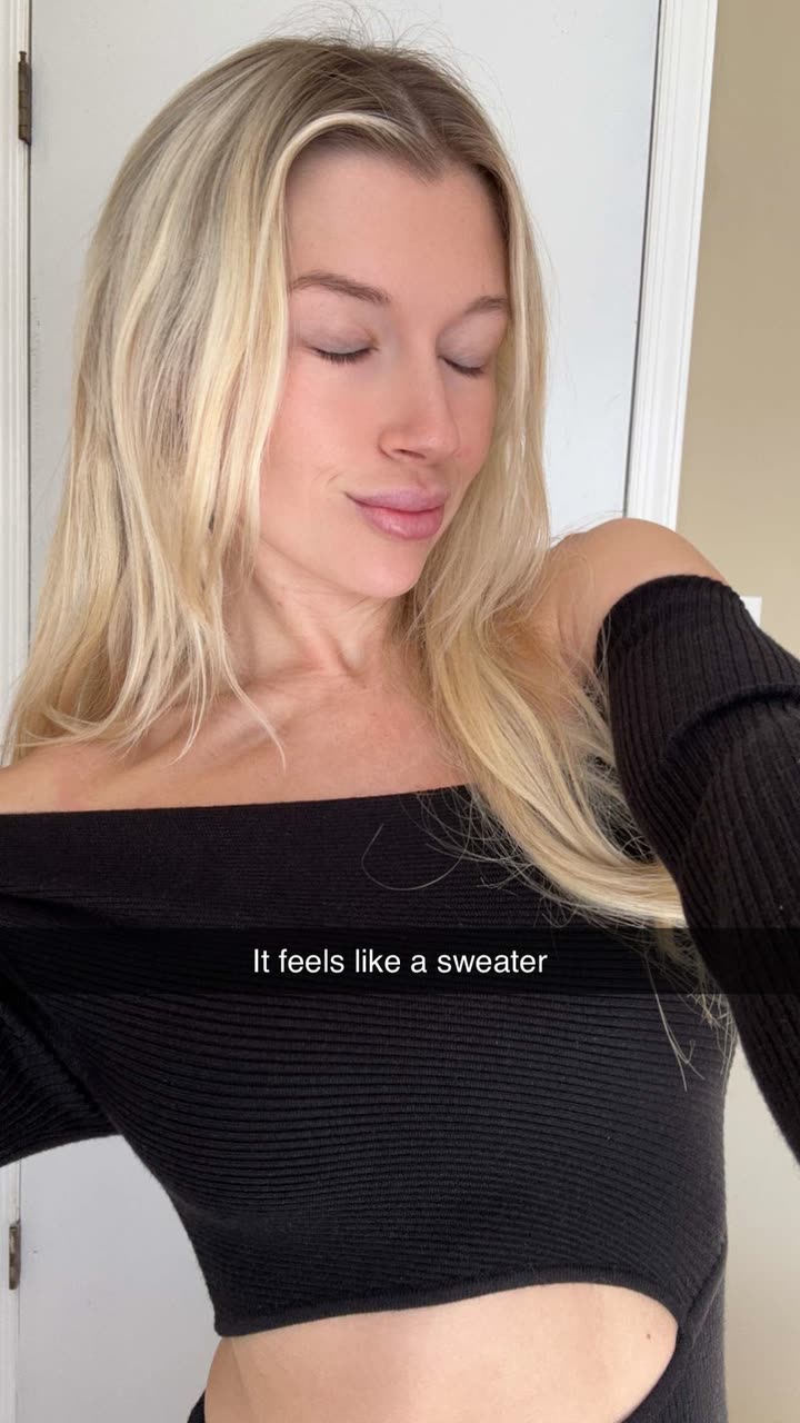 kylaayese snapchat image archive image