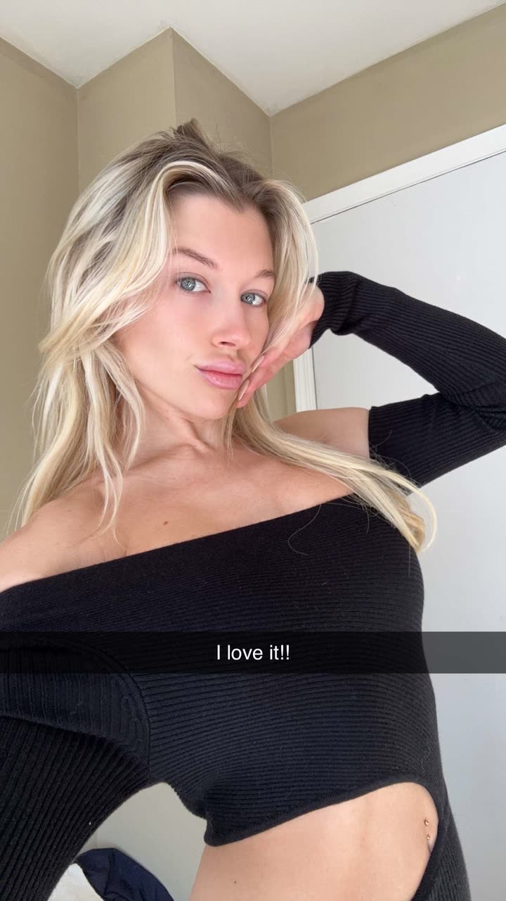 kylaayese snapchat image archive image