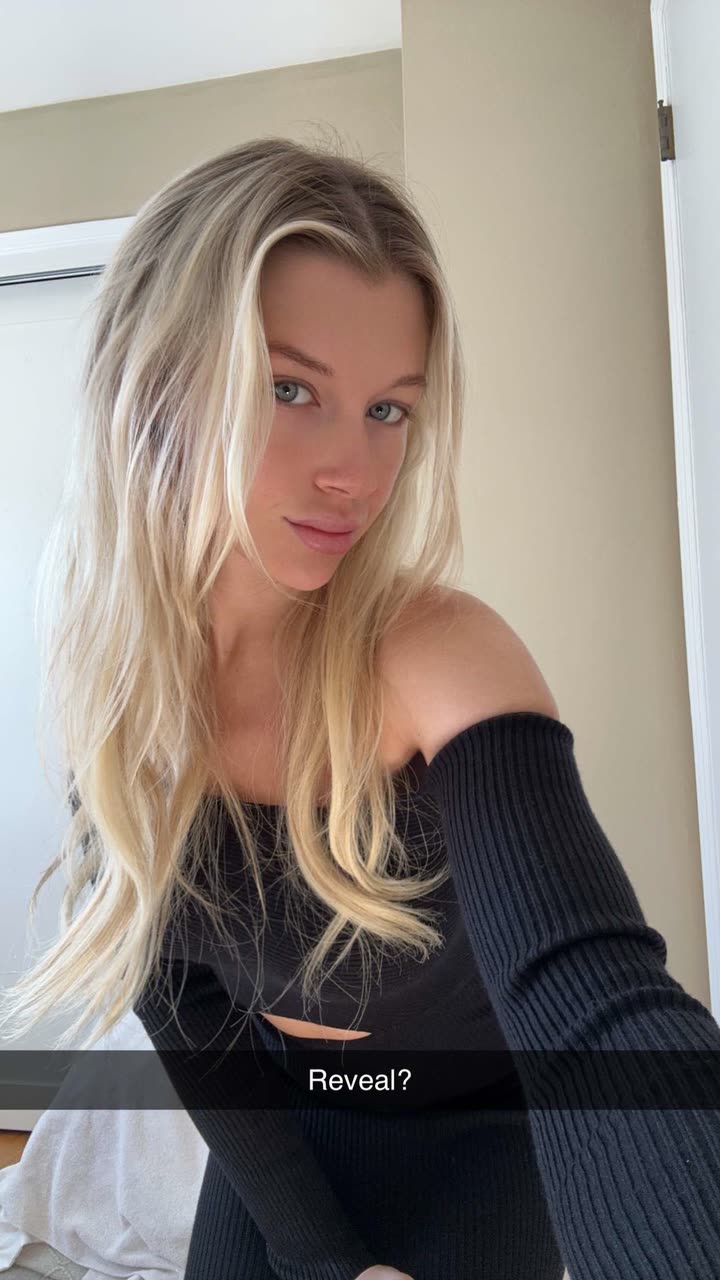 kylaayese snapchat image archive image