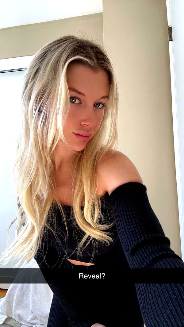 kylaayese image ~ Altpins