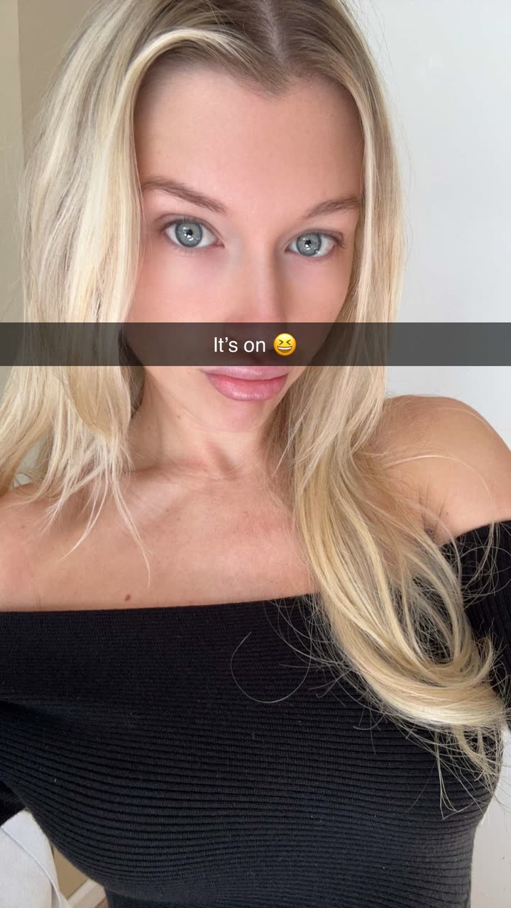 kylaayese snapchat image archive image