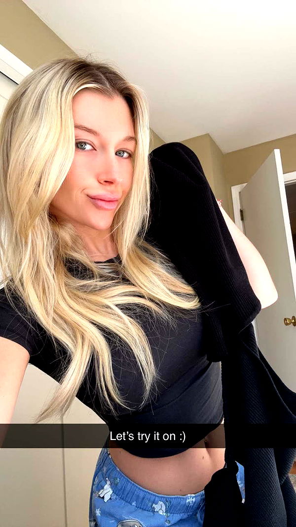 kylaayese image ~ Altpins