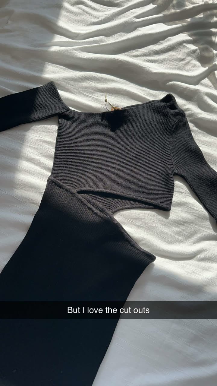 kylaayese snapchat image archive image