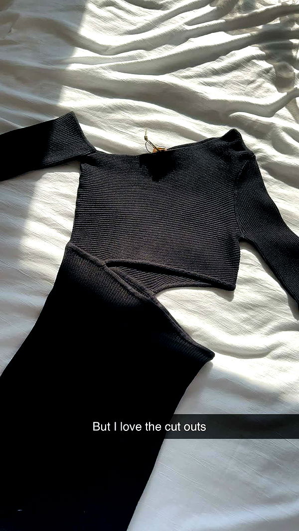 kylaayese image ~ Altpins