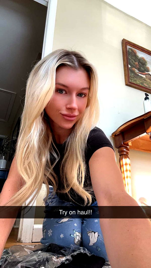 kylaayese image ~ Altpins