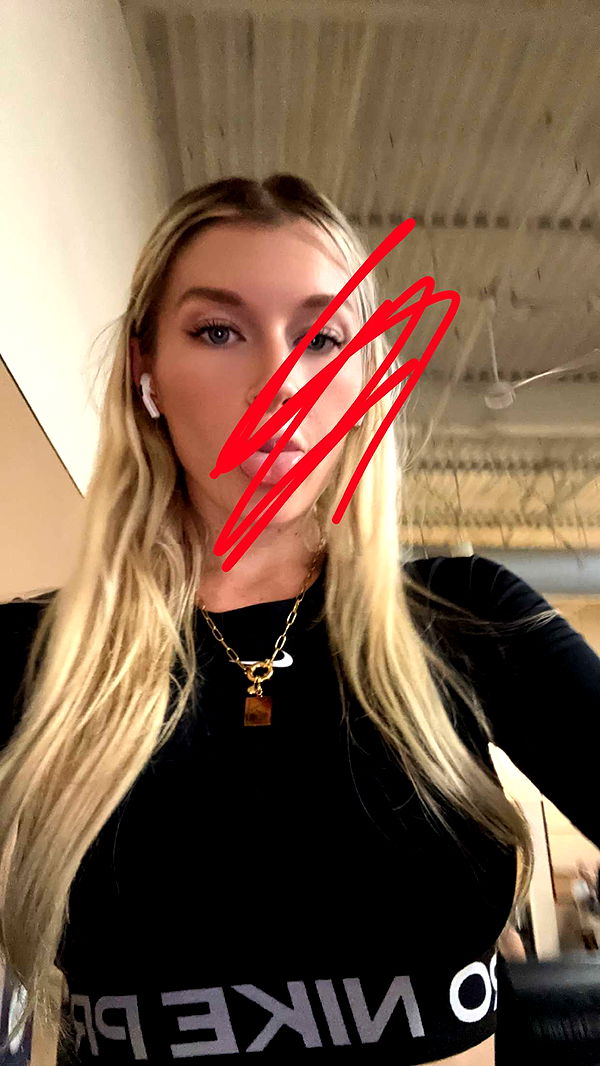 kylaayese image ~ Altpins