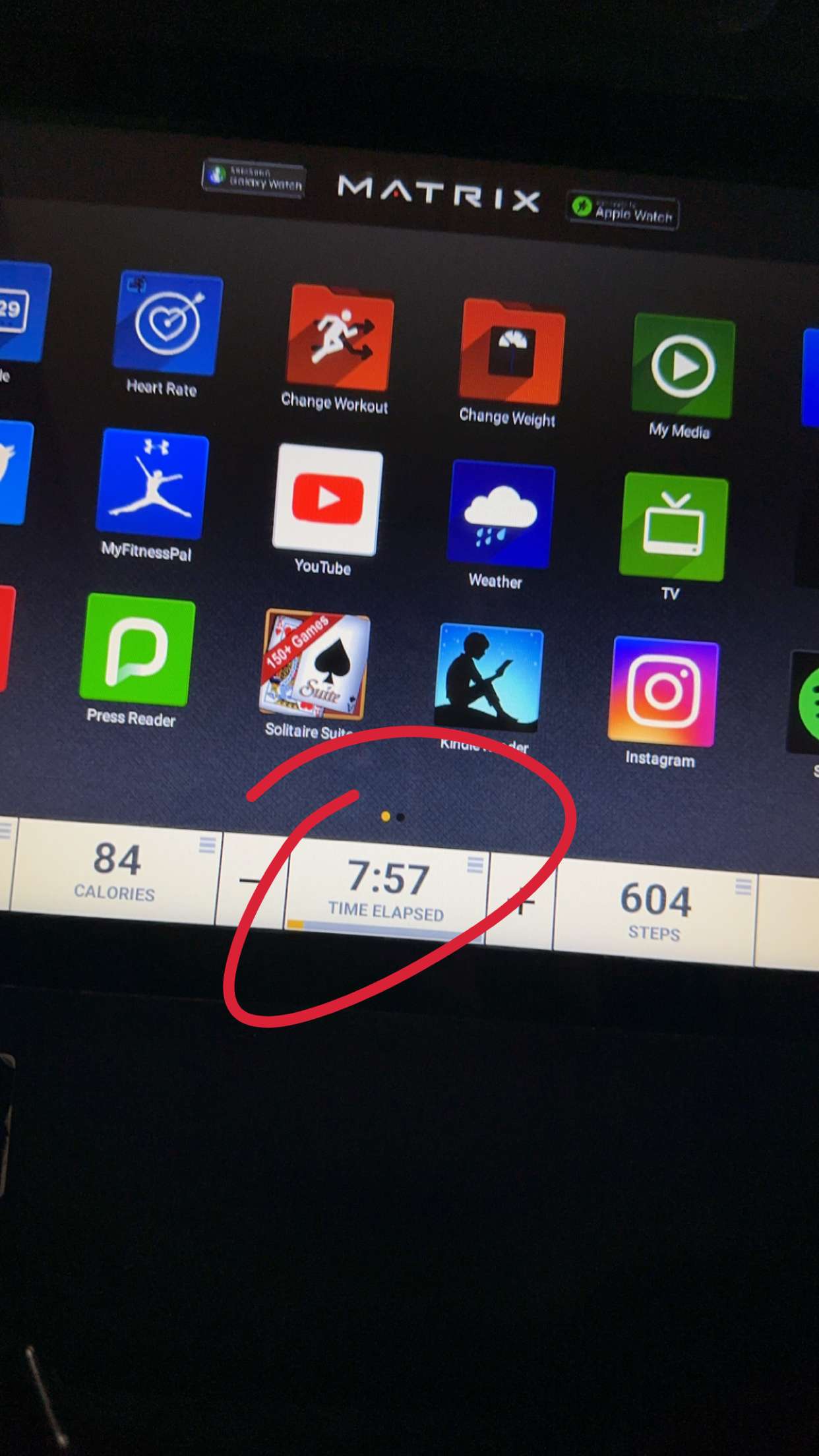 kylaayese snapchat image archive image