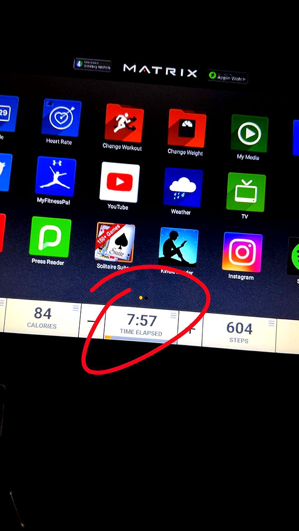 kylaayese image ~ Altpins