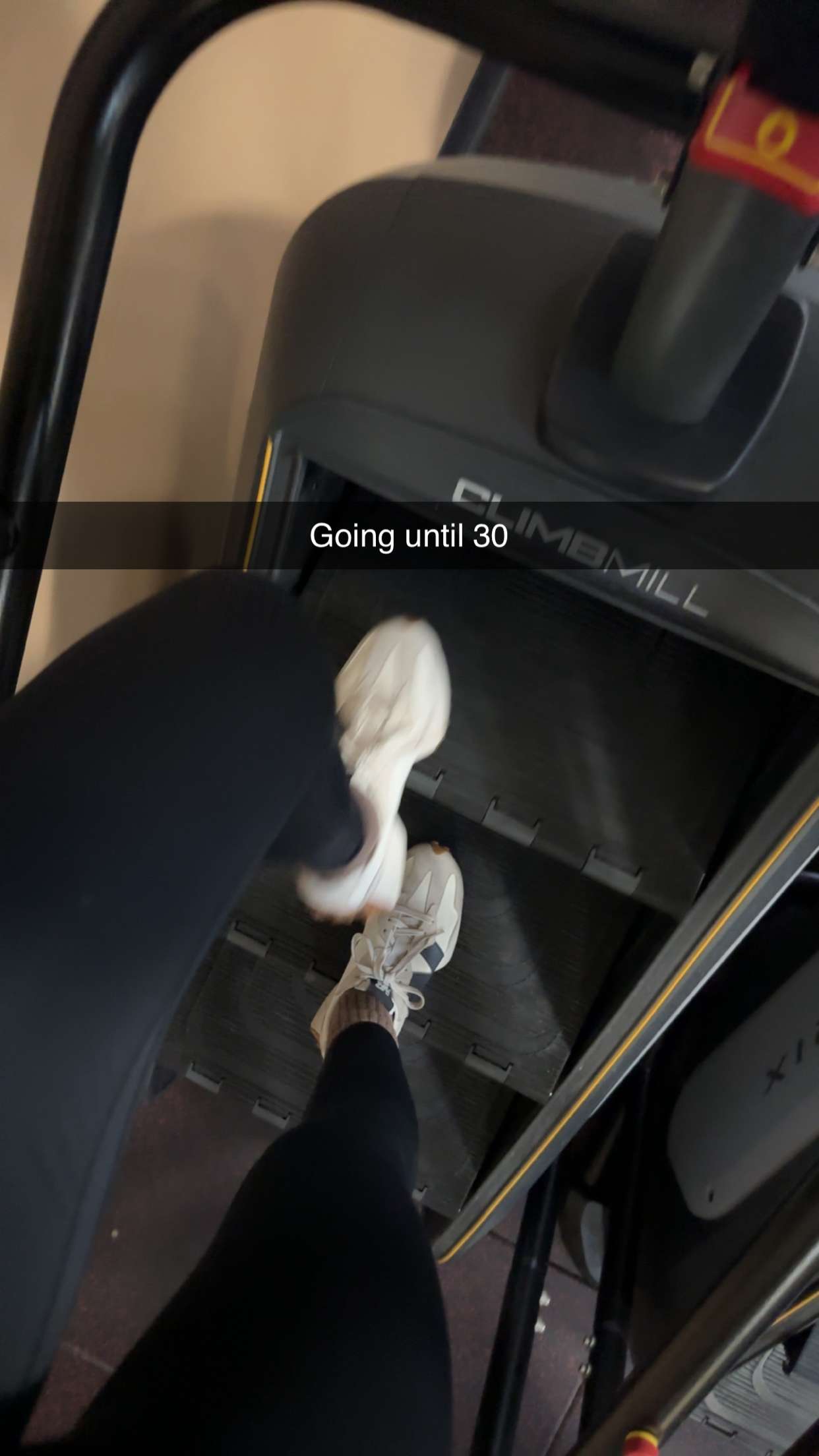 kylaayese snapchat image archive image