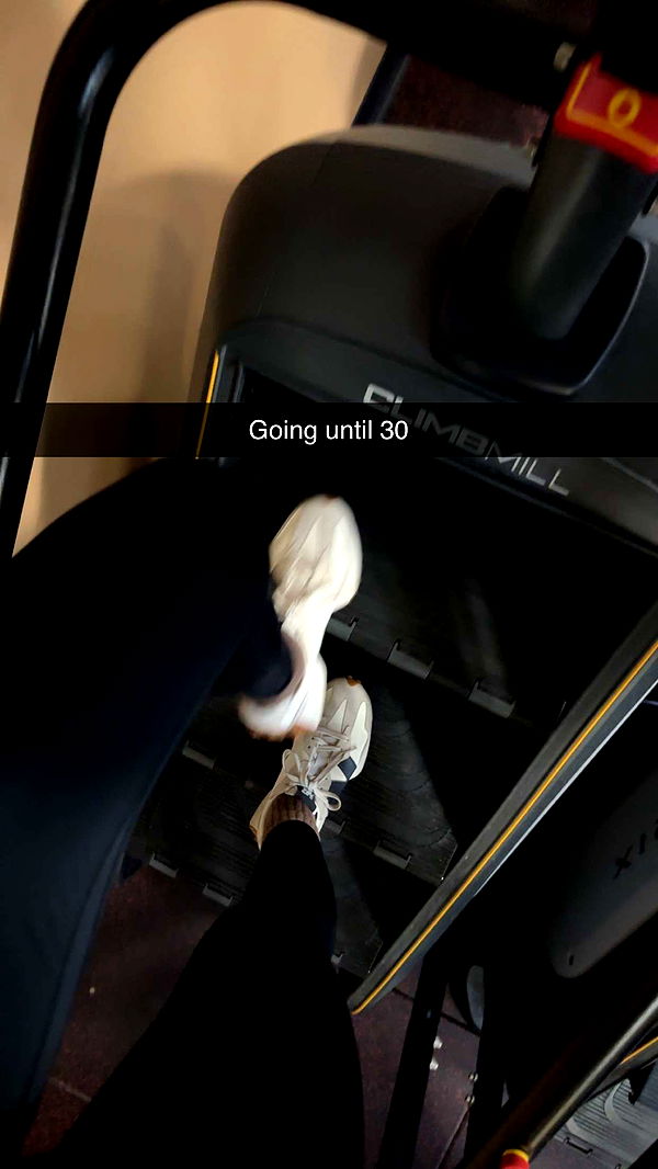 kylaayese image ~ Altpins