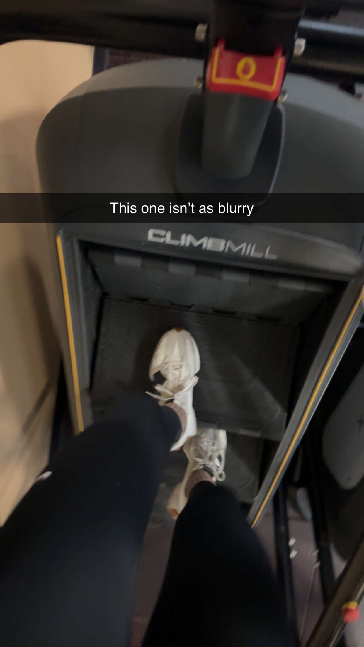 kylaayese snapchat image archive image