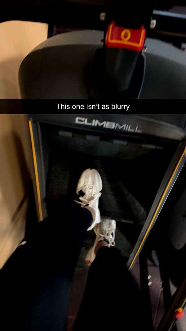 kylaayese image ~ Altpins