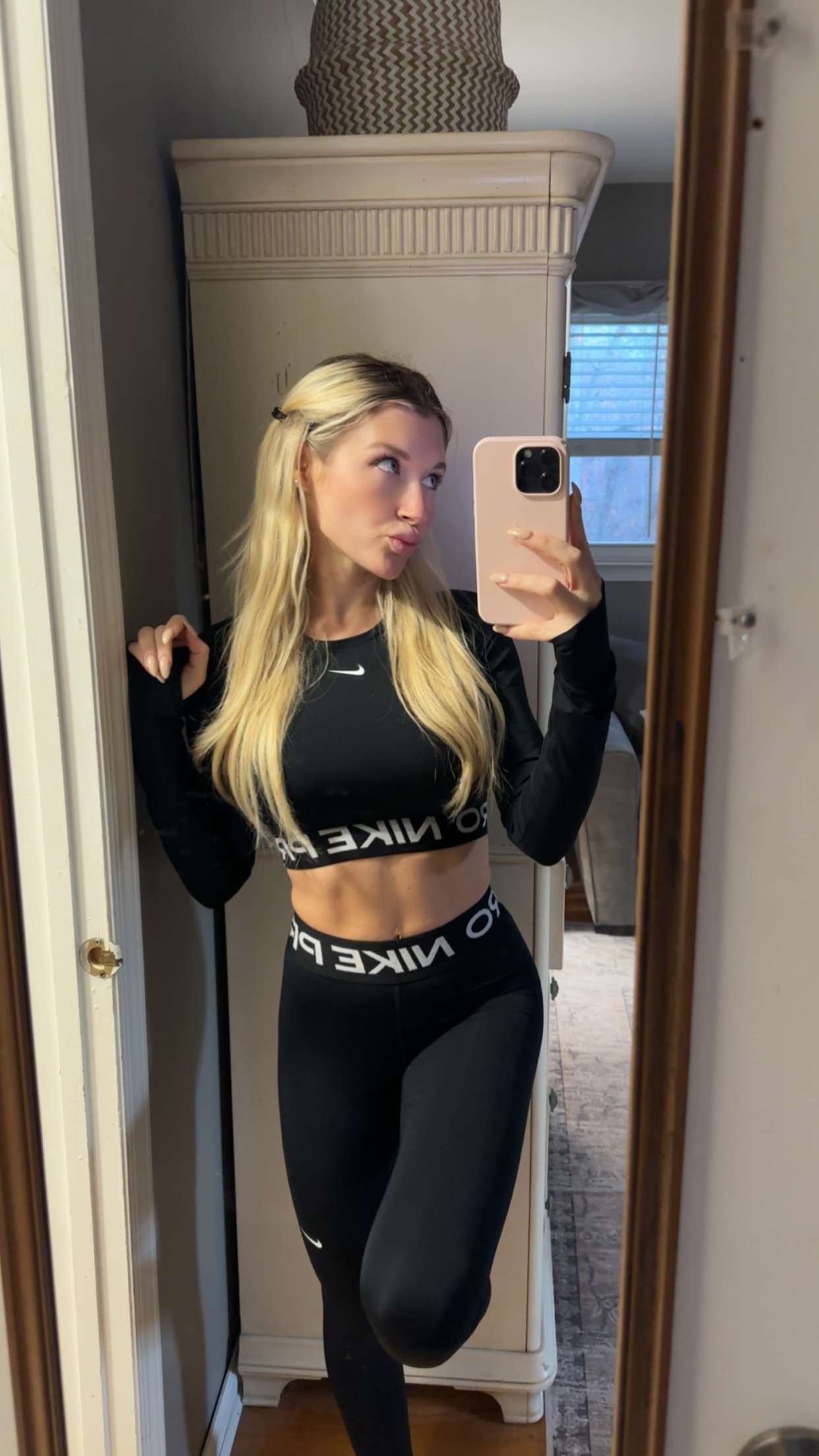 kylaayese snapchat image archive image