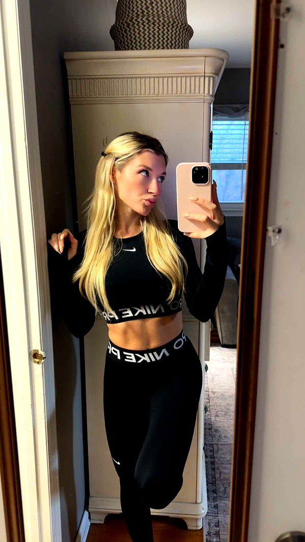 kylaayese image ~ Altpins