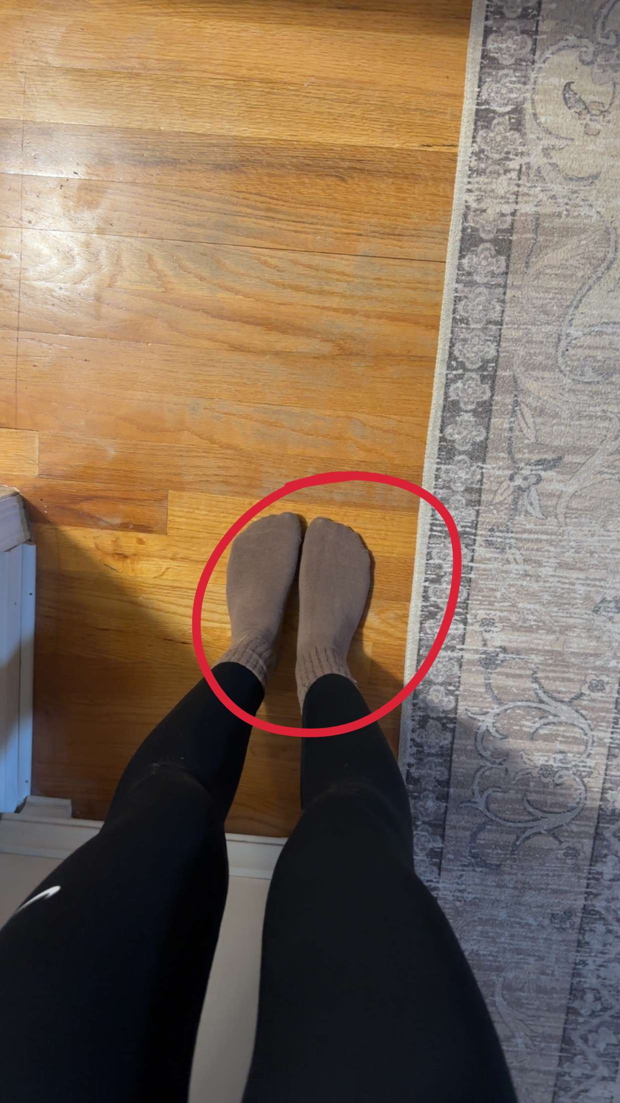 kylaayese snapchat image archive image