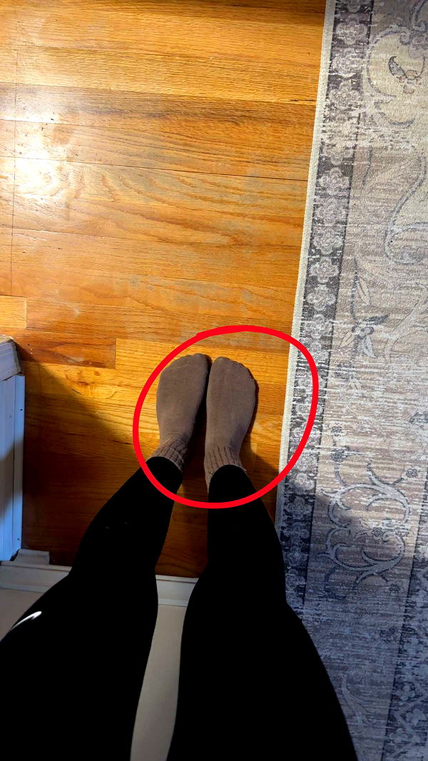 kylaayese image ~ Altpins