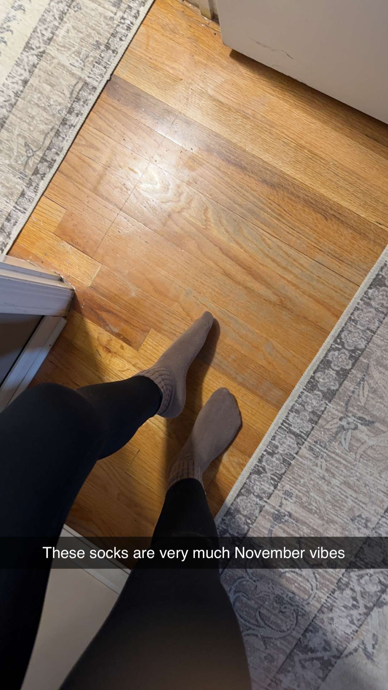 kylaayese snapchat image archive image