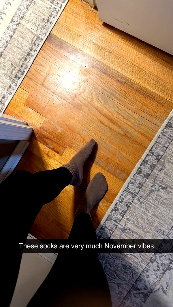 kylaayese image ~ Altpins